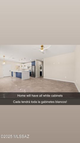 324 Peru Ct, Rio Rico, AZ 85648