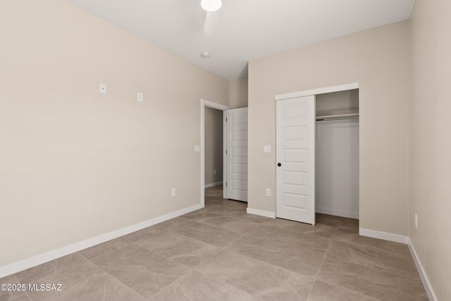 324 Peru Ct, Rio Rico, AZ 85648