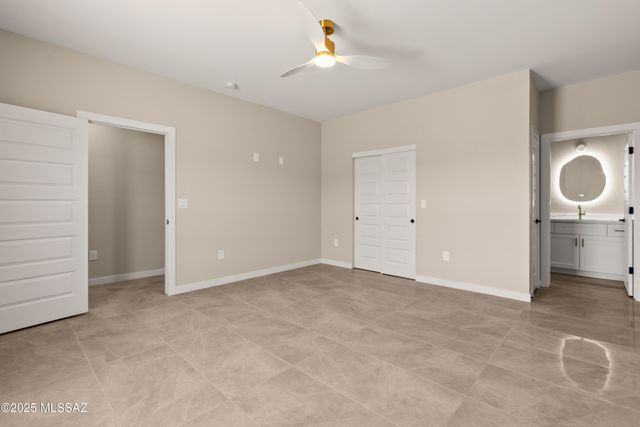 324 Peru Ct, Rio Rico, AZ 85648