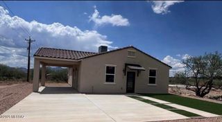 324 Peru Ct, Rio Rico, AZ 85648