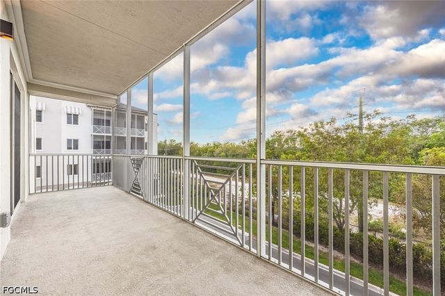 26589 ROSEWOOD POINTE DR A-207, Bonita Springs, FL 34135