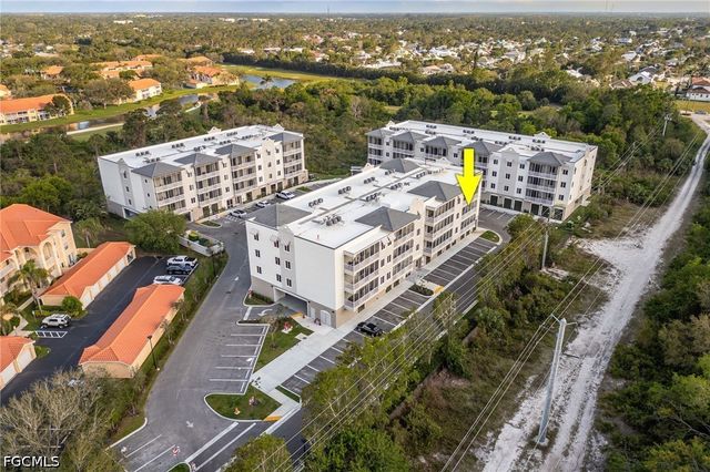 26589 ROSEWOOD POINTE DR A-207, Bonita Springs, FL 34135