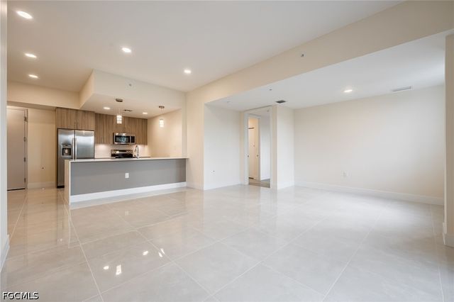 26589 ROSEWOOD POINTE DR A-207, Bonita Springs, FL 34135