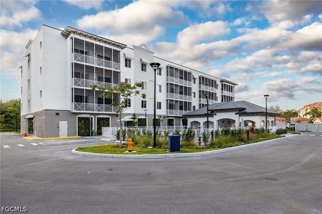 26589 ROSEWOOD POINTE DR A-207, Bonita Springs, FL 34135