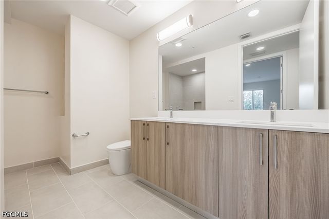 26589 ROSEWOOD POINTE DR A-207, Bonita Springs, FL 34135