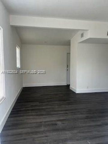 15321 NW Railroad Dr, Miami Gardens, FL 33054