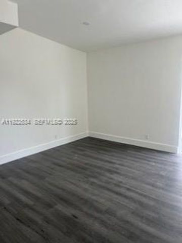 15321 NW Railroad Dr, Miami Gardens, FL 33054