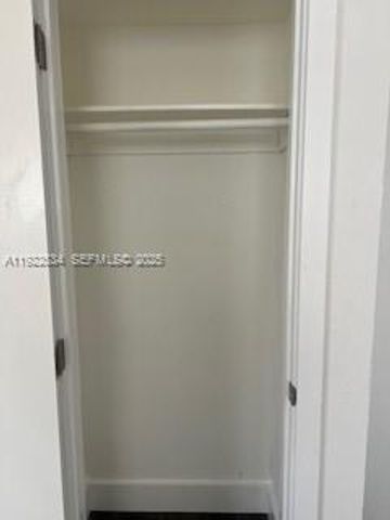 15321 NW Railroad Dr, Miami Gardens, FL 33054