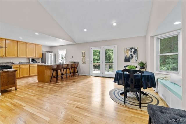 5995 Hopewell Rd, New Kent, VA 23124