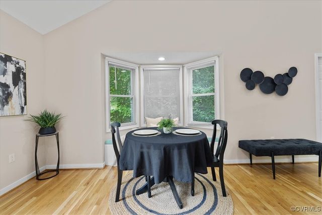 5995 Hopewell Rd, New Kent, VA 23124