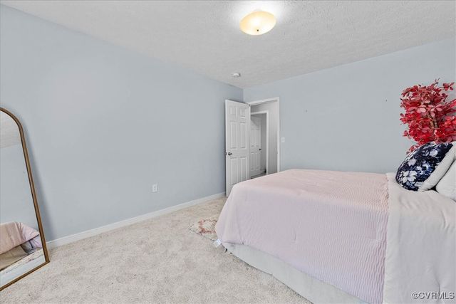 5995 Hopewell Rd, New Kent, VA 23124