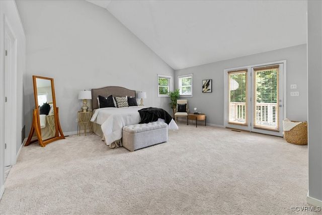 5995 Hopewell Rd, New Kent, VA 23124