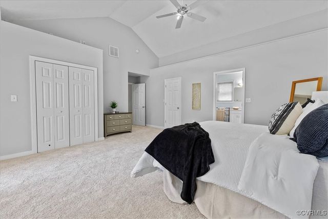 5995 Hopewell Rd, New Kent, VA 23124