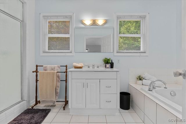 5995 Hopewell Rd, New Kent, VA 23124
