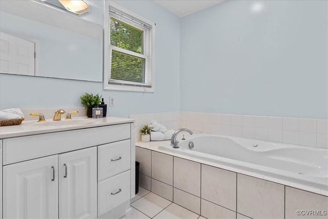 5995 Hopewell Rd, New Kent, VA 23124