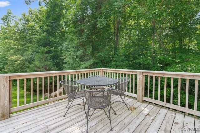 5995 Hopewell Rd, New Kent, VA 23124