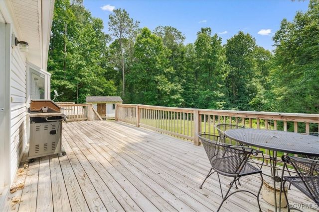 5995 Hopewell Rd, New Kent, VA 23124