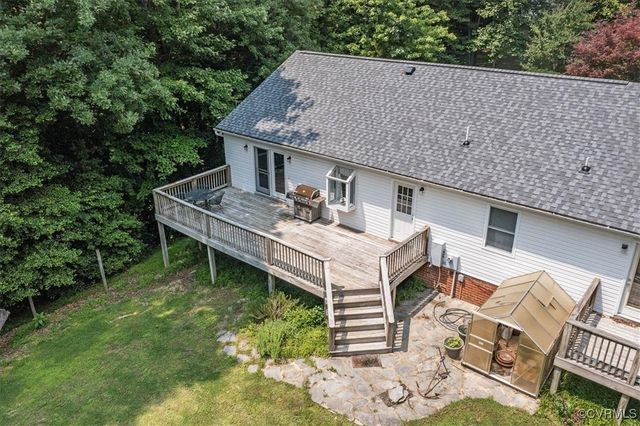 5995 Hopewell Rd, New Kent, VA 23124
