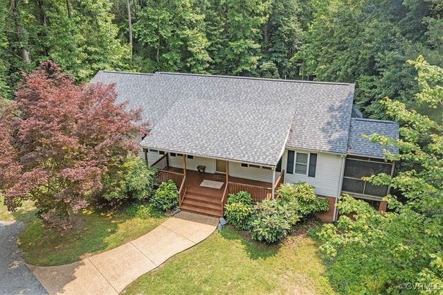 5995 Hopewell Rd, New Kent, VA 23124