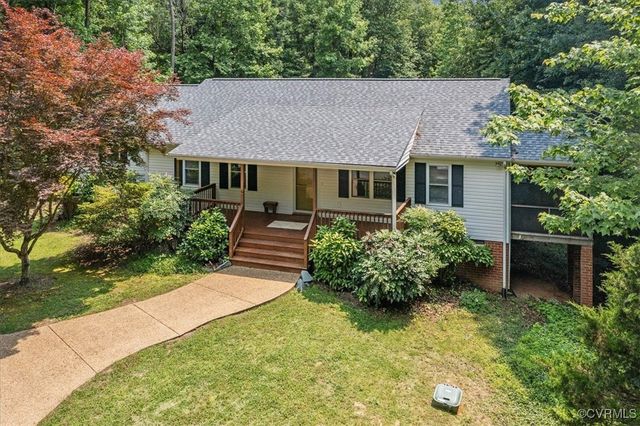 5995 Hopewell Rd, New Kent, VA 23124