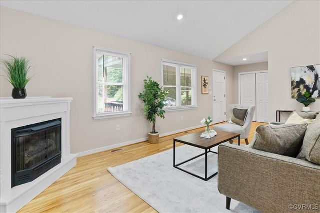 5995 Hopewell Rd, New Kent, VA 23124