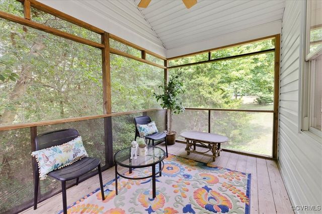 5995 Hopewell Rd, New Kent, VA 23124