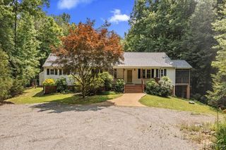 5995 Hopewell Rd, New Kent, VA 23124