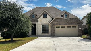 12118 ARROYO SPRING, San Antonio, TX 78253