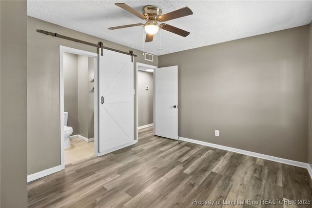 6218 Thornwood Drive, Hope Mills, NC 28348