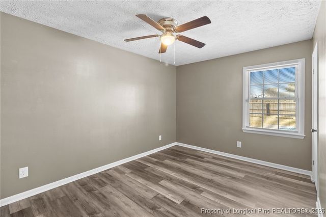 6218 Thornwood Drive, Hope Mills, NC 28348