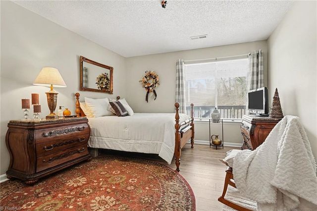 416 Westbrook Court, Archdale, NC 27263