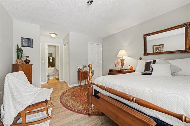 416 Westbrook Court, Archdale, NC 27263