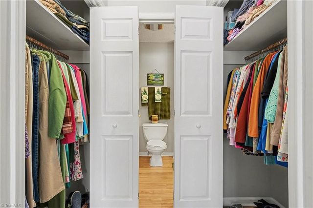 416 Westbrook Court, Archdale, NC 27263