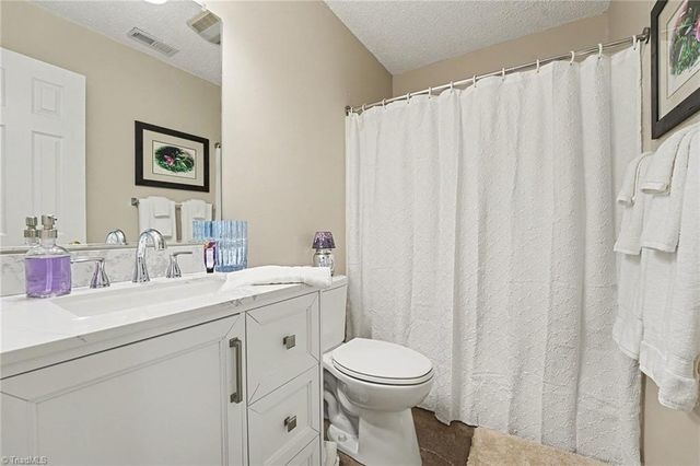 416 Westbrook Court, Archdale, NC 27263