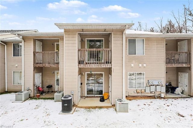 416 Westbrook Court, Archdale, NC 27263