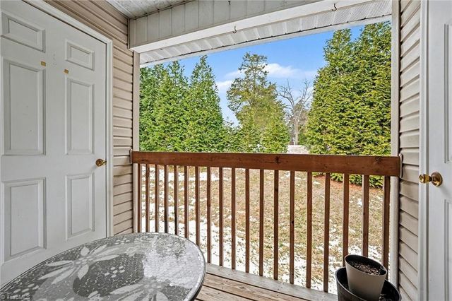 416 Westbrook Court, Archdale, NC 27263