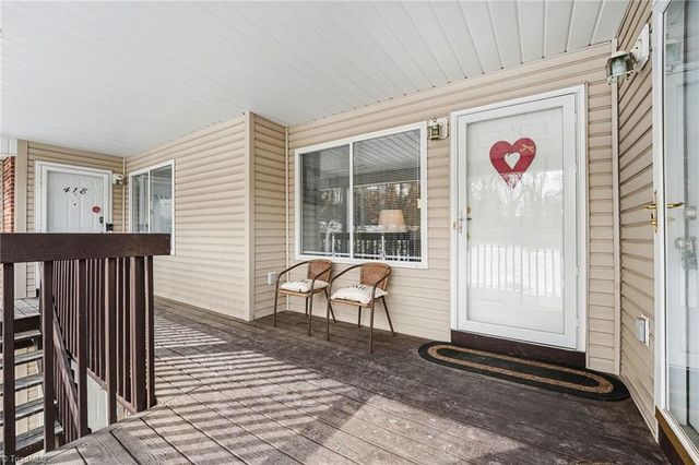 416 Westbrook Court, Archdale, NC 27263