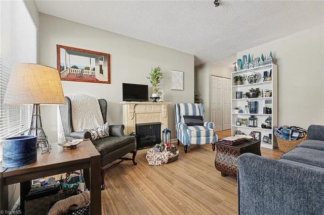 416 Westbrook Court, Archdale, NC 27263