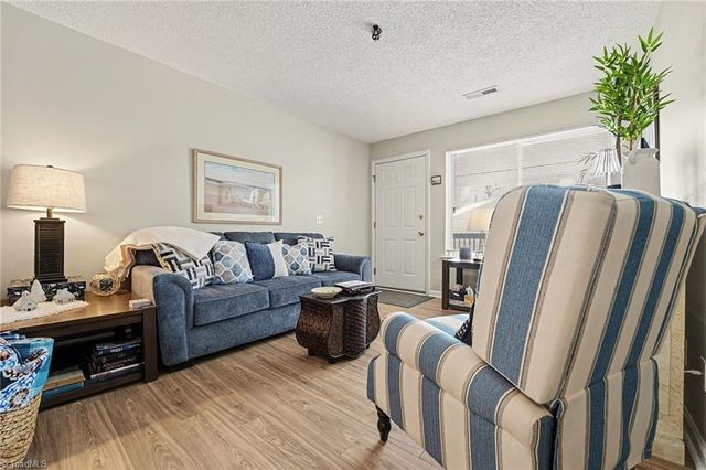 416 Westbrook Court, Archdale, NC 27263