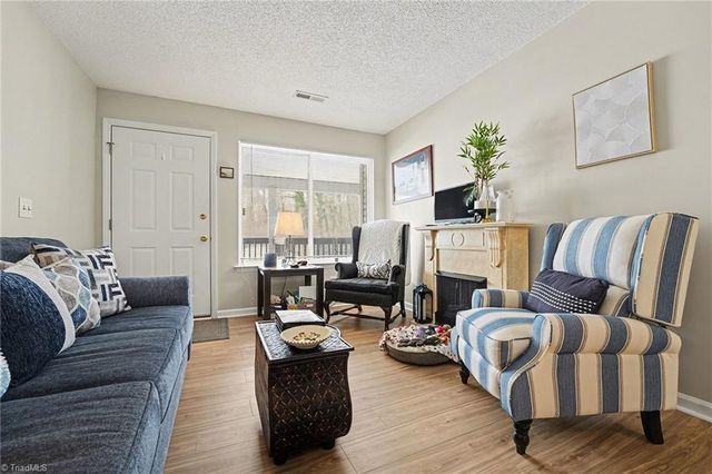 416 Westbrook Court, Archdale, NC 27263