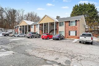 416 Westbrook Court, Archdale, NC 27263