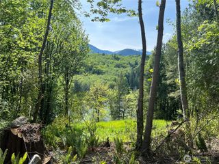 2 XXX Leland Valley Road W, Quilcene, WA 98376