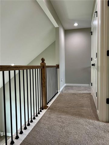 500 W Lawrence Avenue, Spring Hill, KS 66083