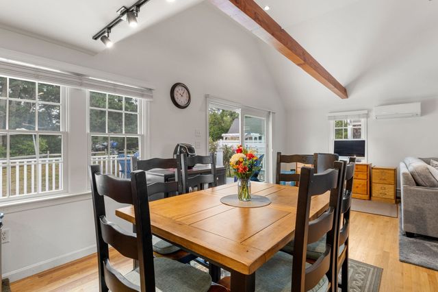 122 Forest Beach Rd, Chatham, MA 02659