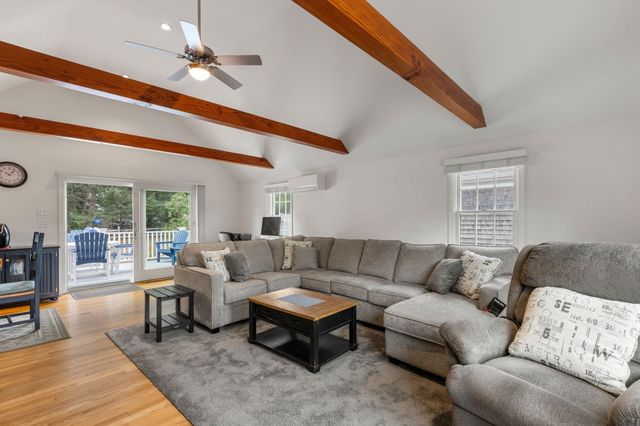 122 Forest Beach Rd, Chatham, MA 02659