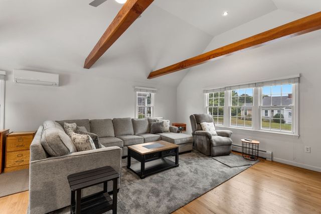 122 Forest Beach Rd, Chatham, MA 02659