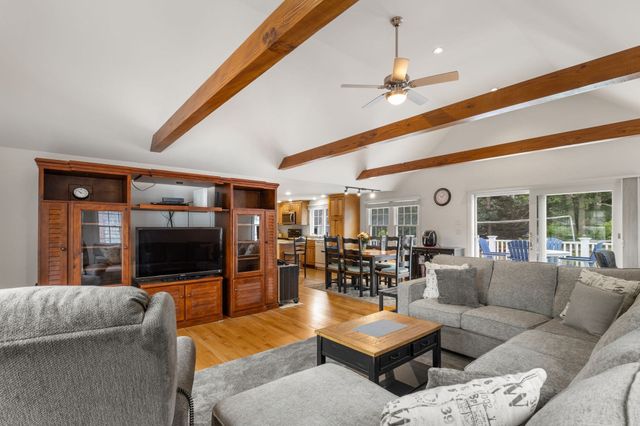 122 Forest Beach Rd, Chatham, MA 02659