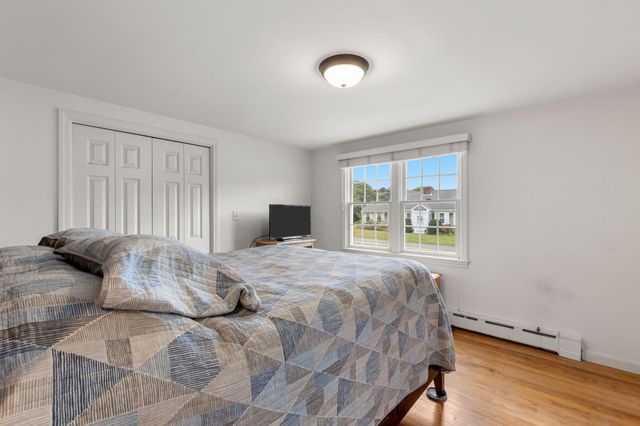 122 Forest Beach Rd, Chatham, MA 02659