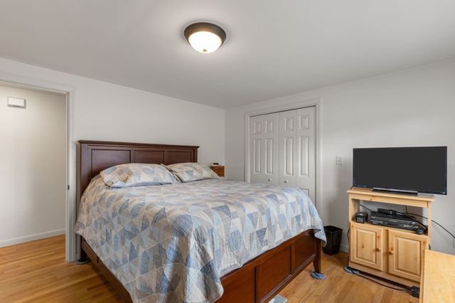 122 Forest Beach Rd, Chatham, MA 02659