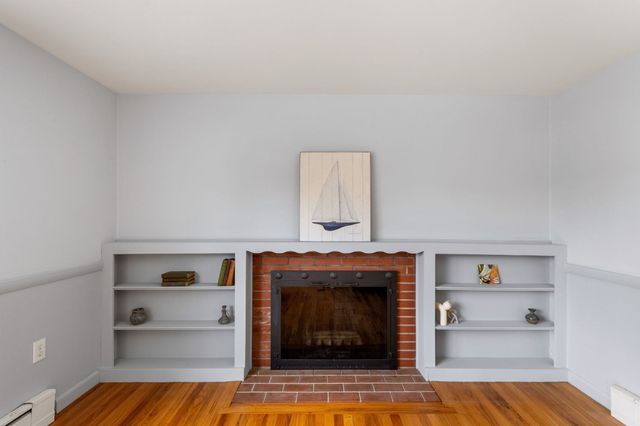 122 Forest Beach Rd, Chatham, MA 02659
